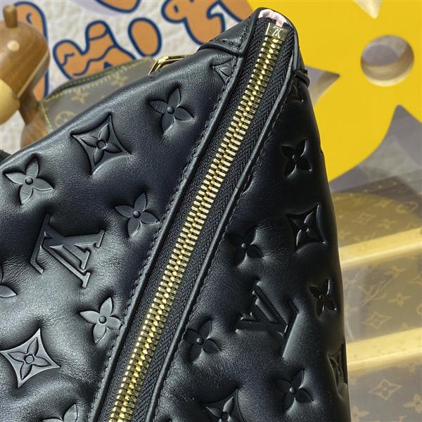 2026122194240544 120